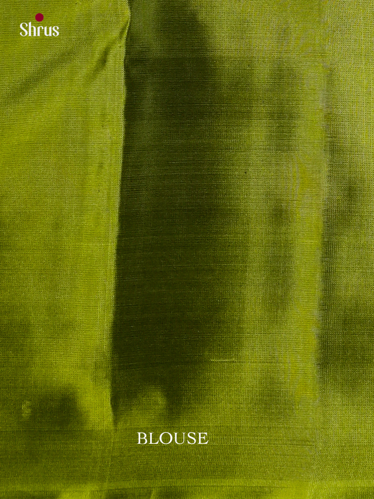 Softsilk-halfpure Saree - EDS04213 - Shop on Shrus.com