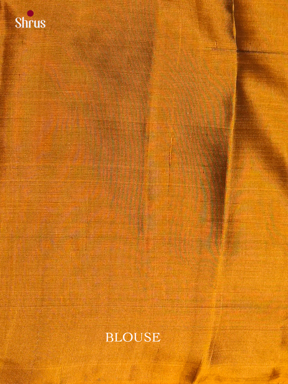 Softsilk-halfpure Saree - EDS04216 - Shop on Shrus.com