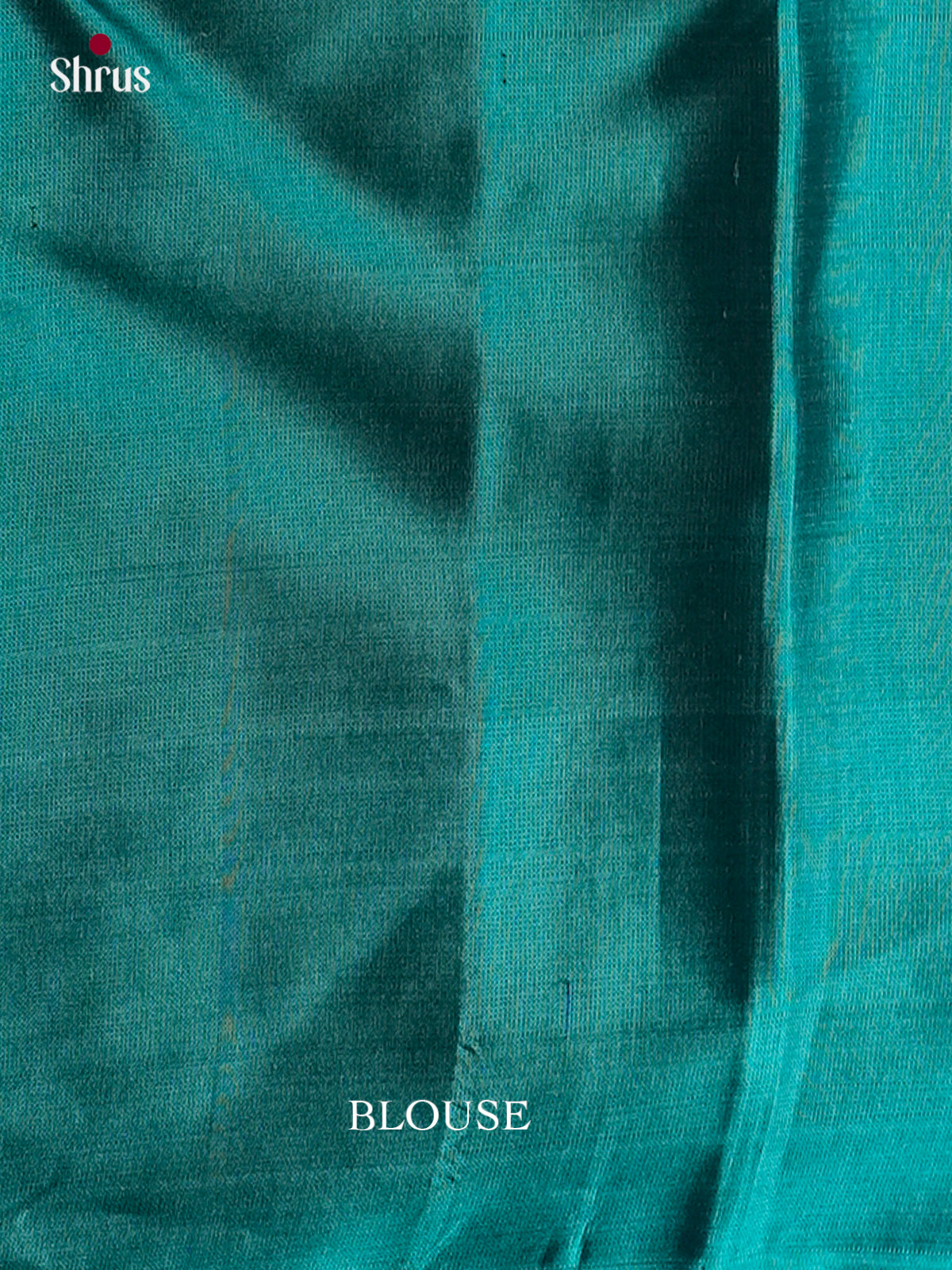 Softsilk-halfpure Saree - EDS04217 - Shop on Shrus.com
