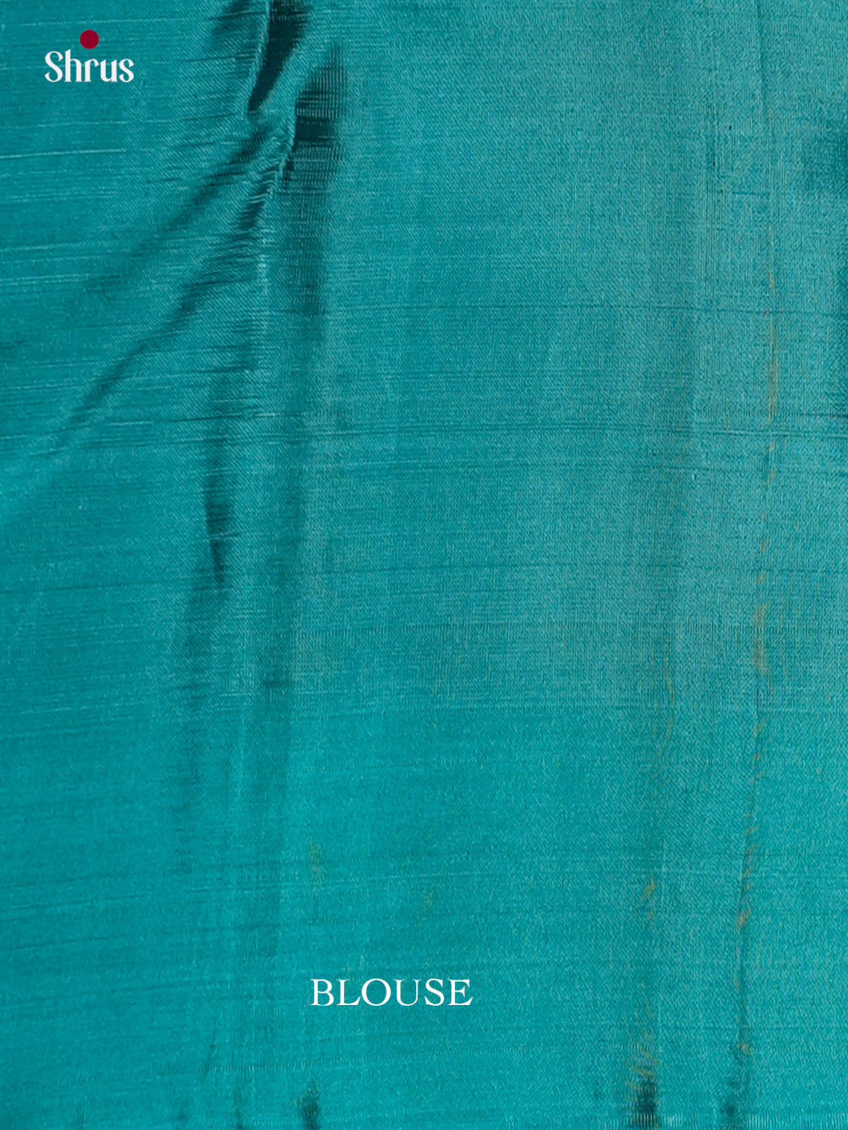 Softsilk-halfpure Saree - EDS04219 - Shop on Shrus.com