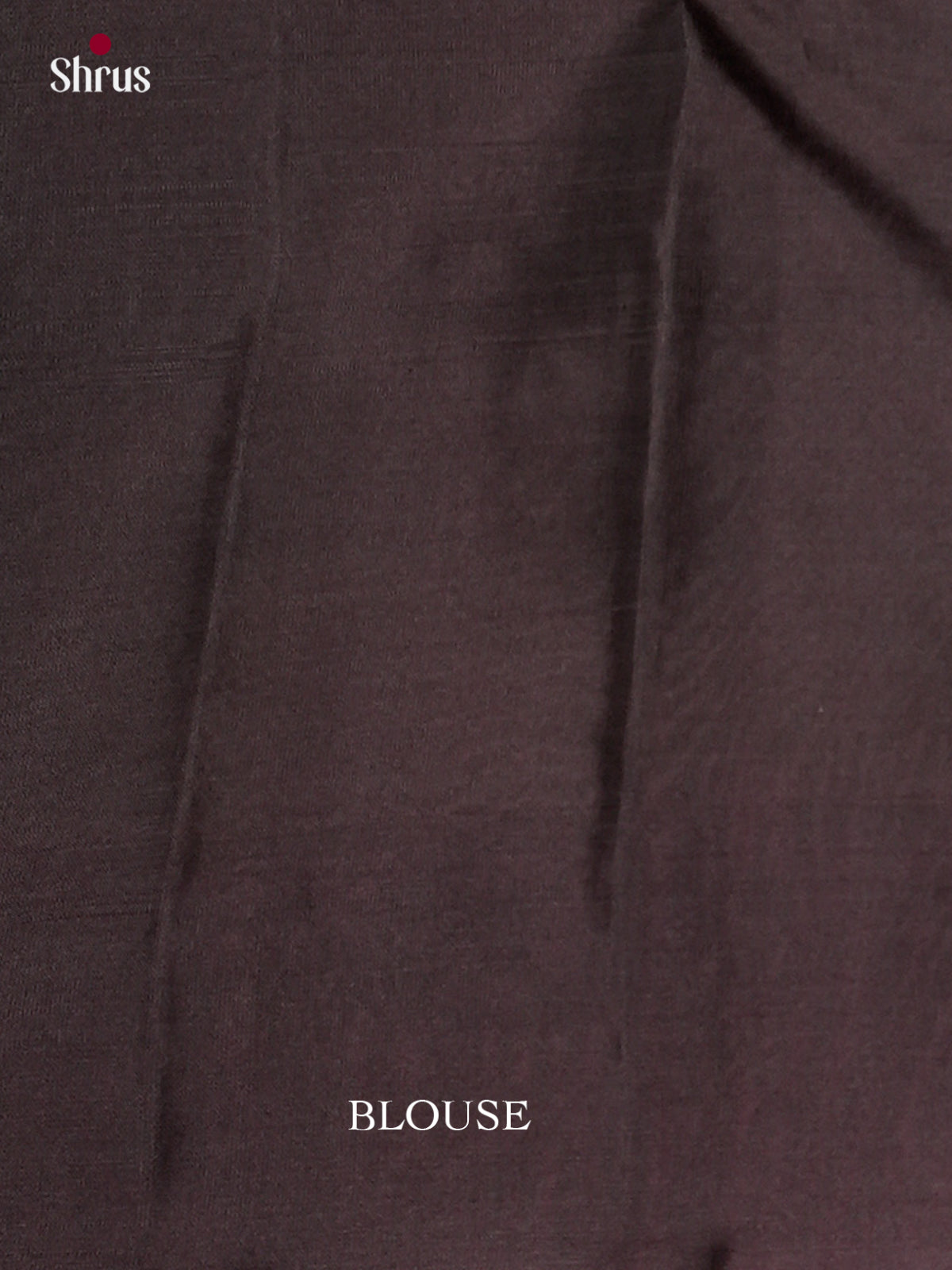 Softsilk-halfpure Saree - EDS04223 - Shop on Shrus.com