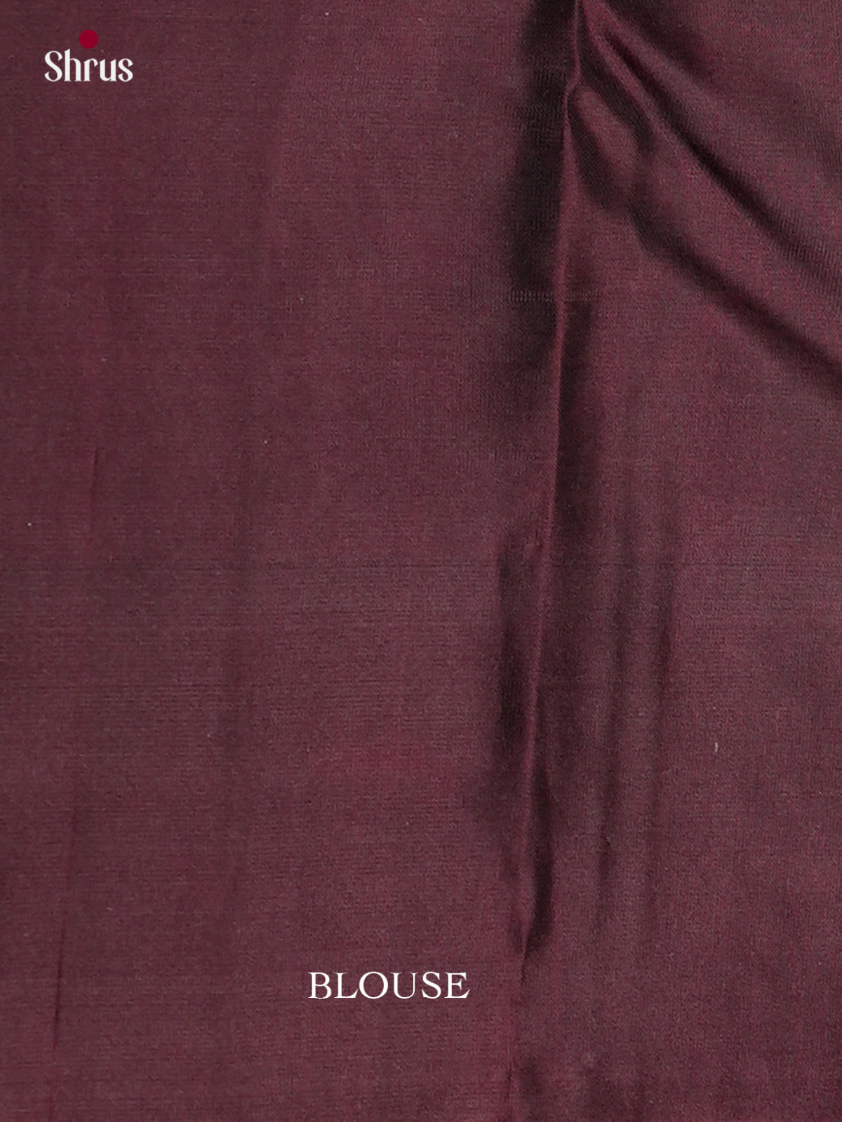 Softsilk-halfpure Saree - EDS04224 - Shop on Shrus.com