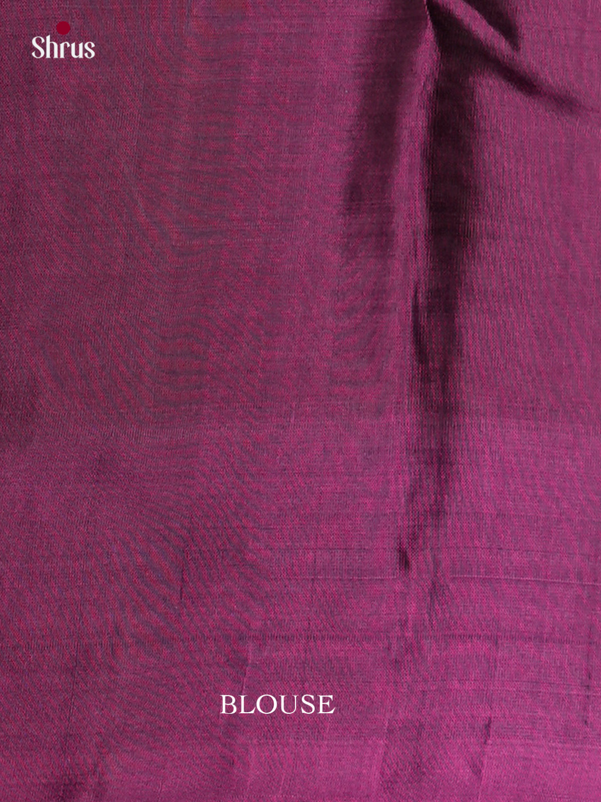 Softsilk-halfpure Saree - EDS04225 - Shop on Shrus.com