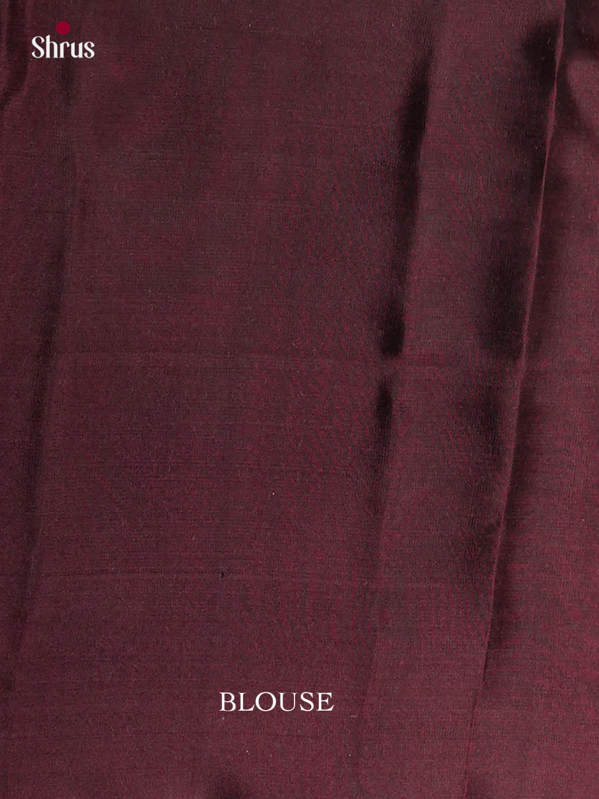 Softsilk-halfpure Saree - EDS04226 - Shop on Shrus.com