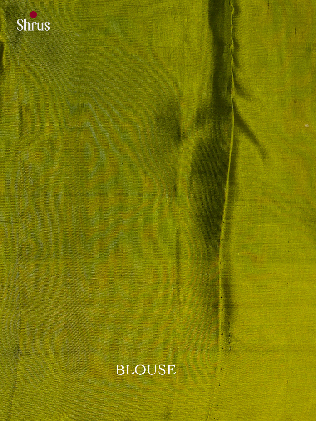 Softsilk-halfpure Saree - EDS04229 - Shop on Shrus.com