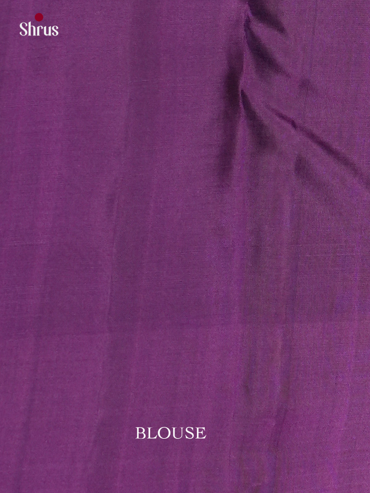 Softsilk-halfpure Saree - EDS04230 - Shop on Shrus.com