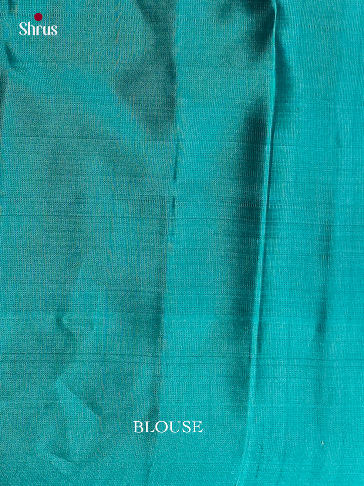 Softsilk-halfpure Saree - EDS04233 - Shop on Shrus.com