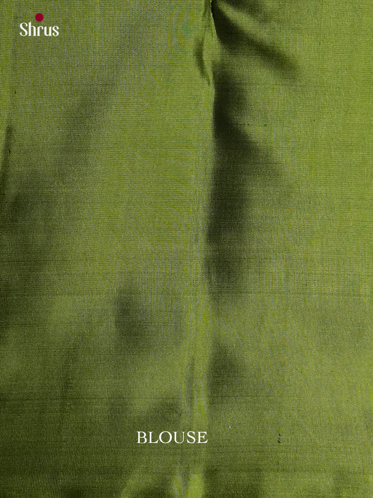 Softsilk-halfpure Saree - EDS04236 - Shop on Shrus.com