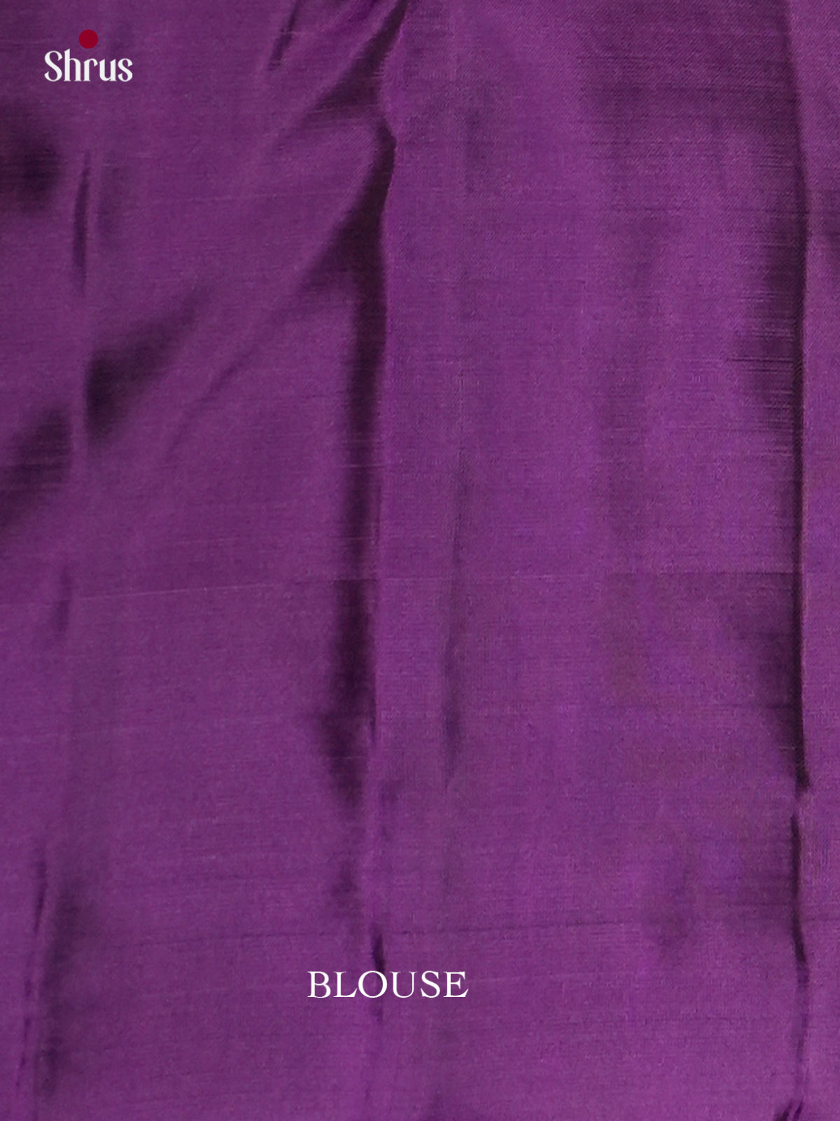 Softsilk-halfpure Saree - EDS04240 - Shop on Shrus.com