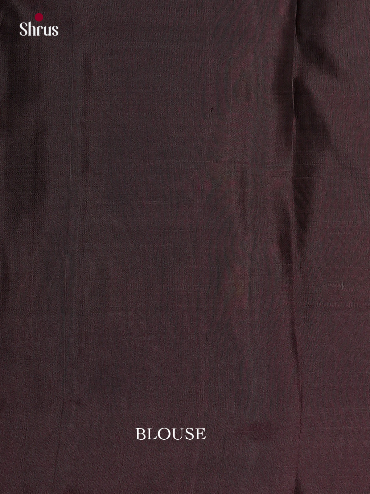 Softsilk-halfpure Saree - EDS04242 - Shop on Shrus.com