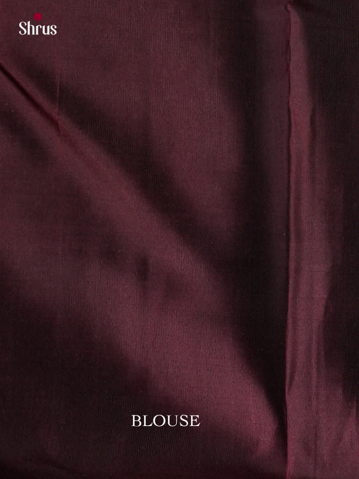Softsilk-halfpure Saree - EDS04244 - Shop on Shrus.com