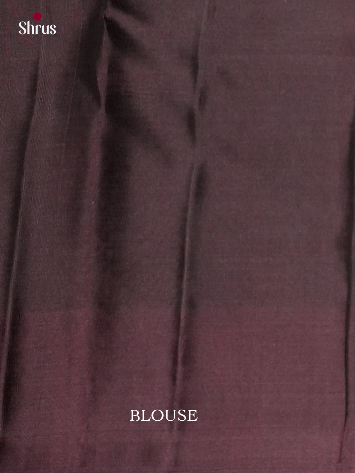 Softsilk-halfpure Saree - EDS04245 - Shop on Shrus.com