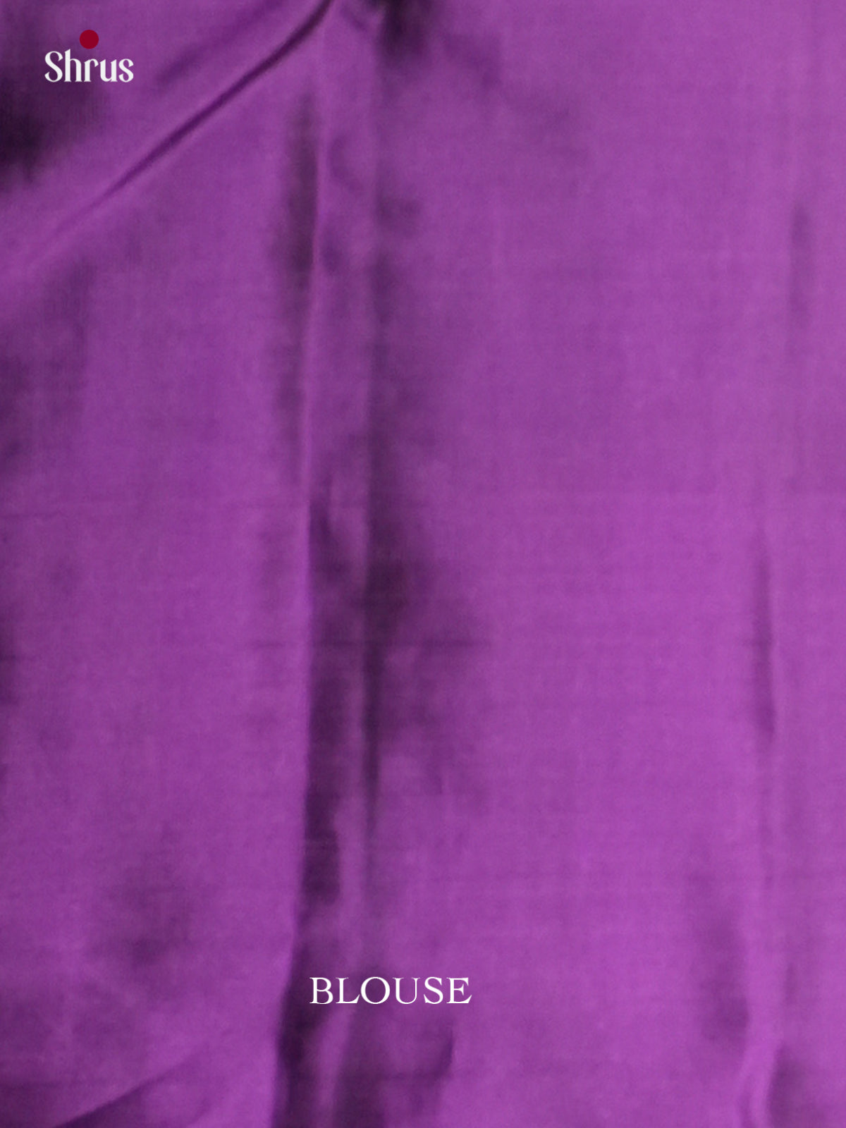 Softsilk-halfpure Saree - EDS04247 - Shop on Shrus.com