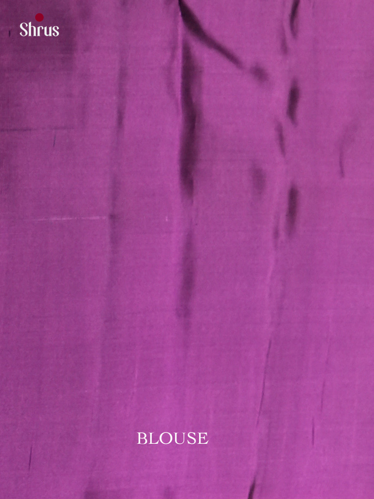 Softsilk-halfpure Saree - EDS04250 - Shop on Shrus.com