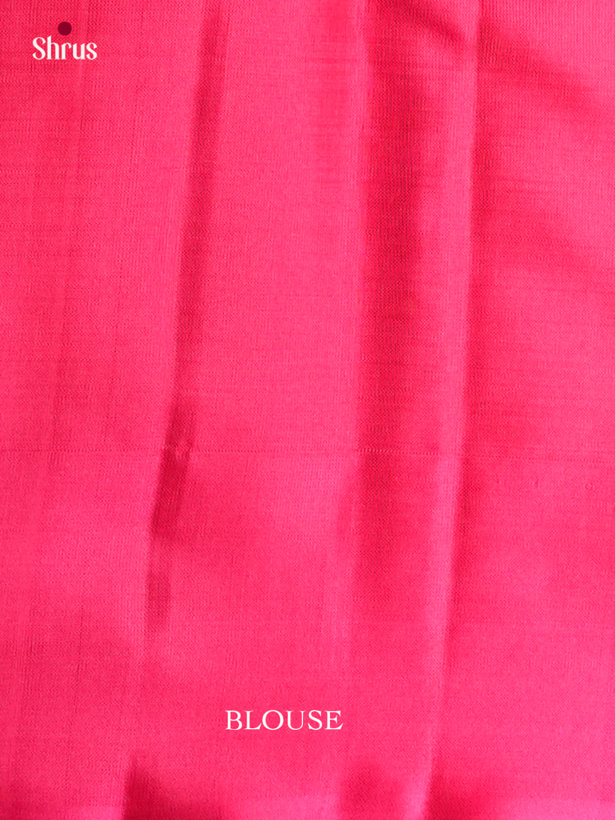 Softsilk-halfpure Saree - EDS04252 - Shop on Shrus.com