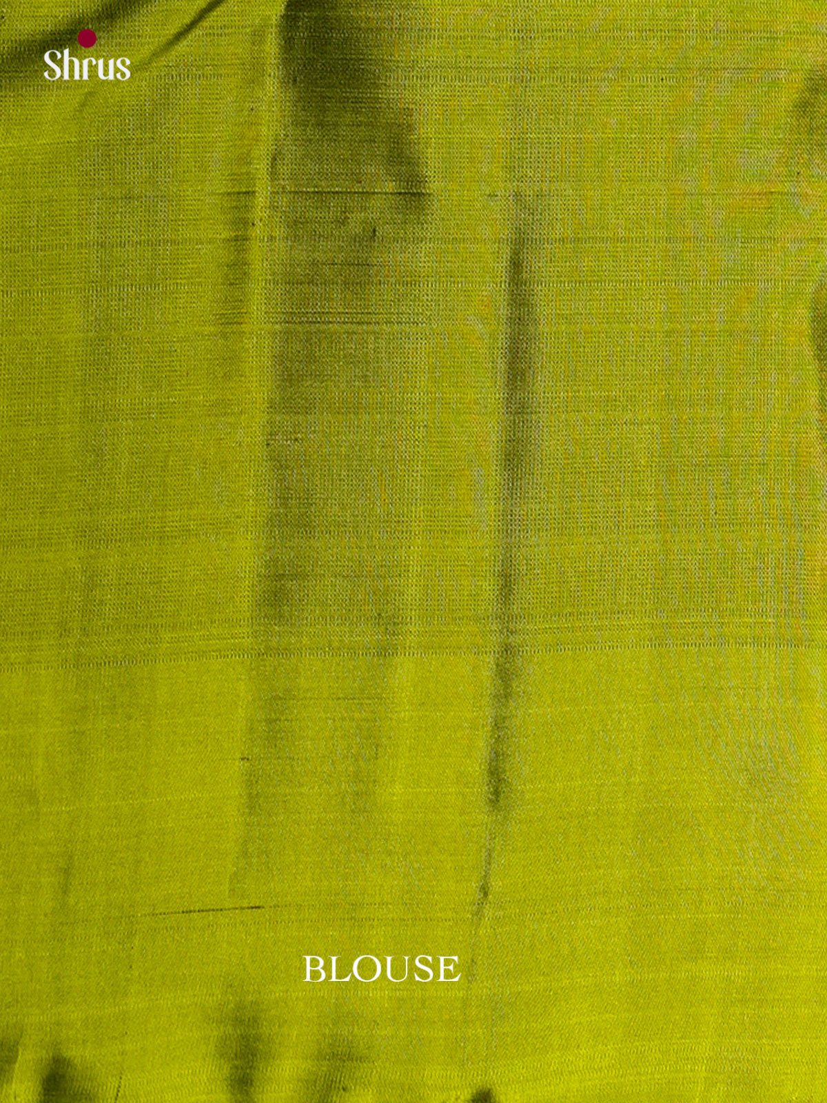 Softsilk-halfpure Saree - EDS04255 - Shop on Shrus.com