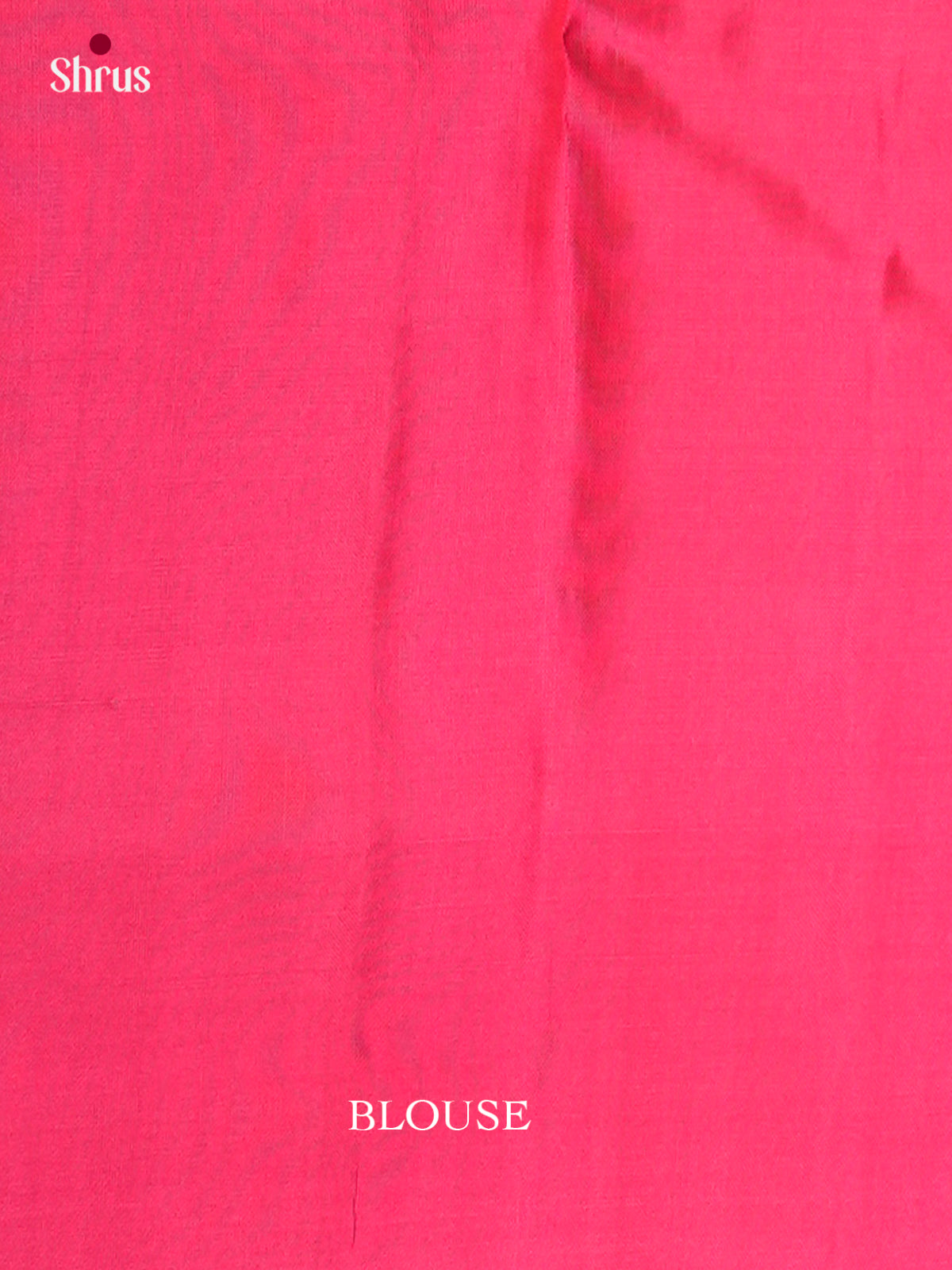 Softsilk-halfpure Saree - EDS04257 - Shop on Shrus.com