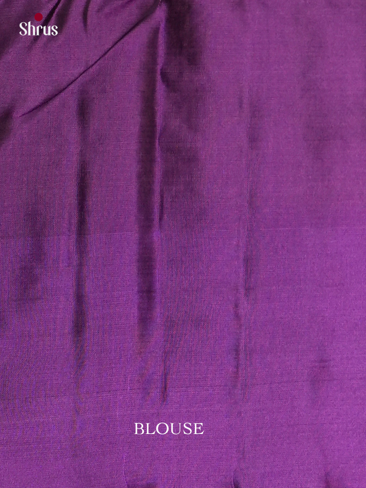 Softsilk-halfpure Saree - EDS04259 - Shop on Shrus.com