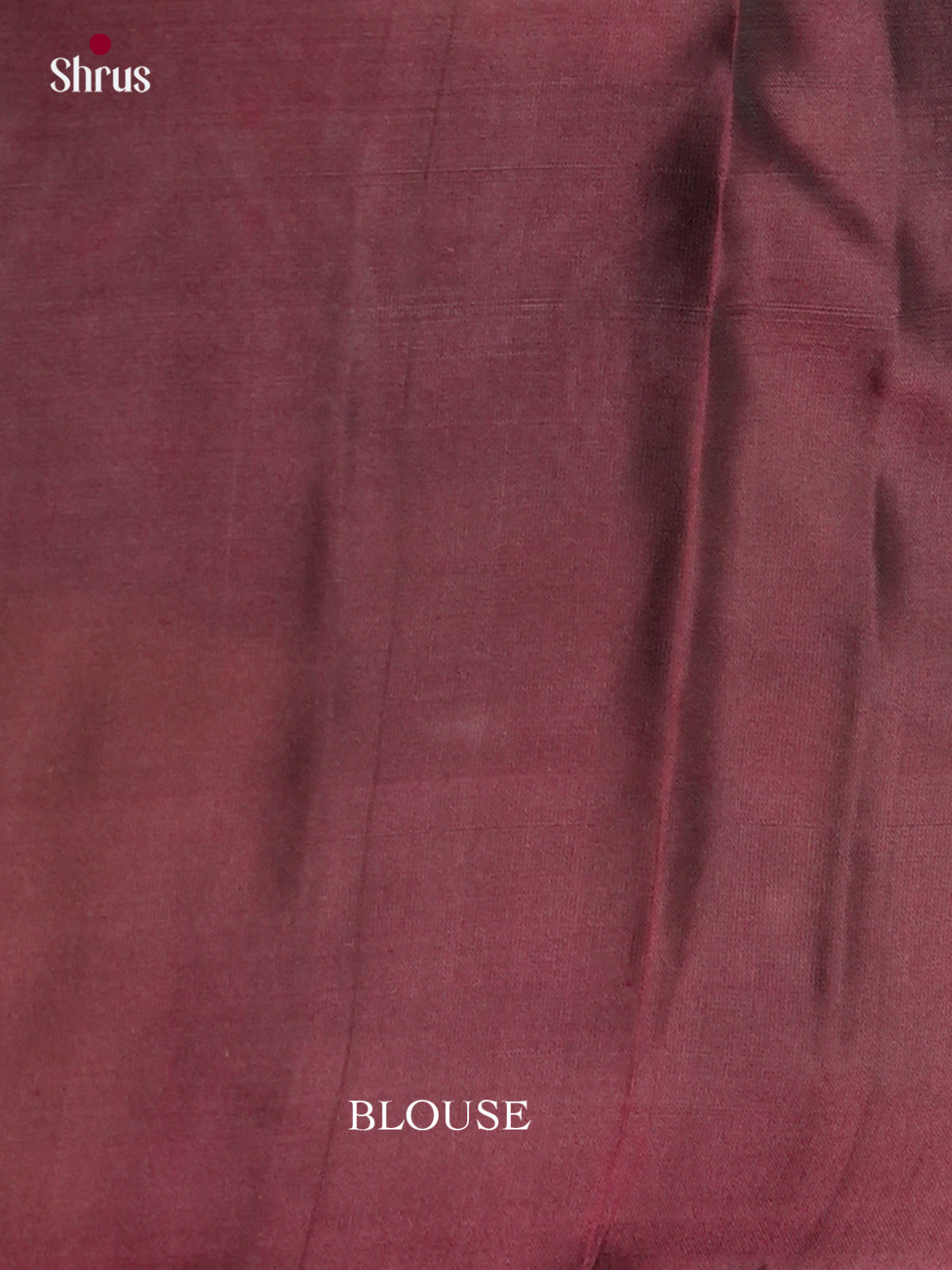 Softsilk-halfpure Saree - EDS04262 - Shop on Shrus.com