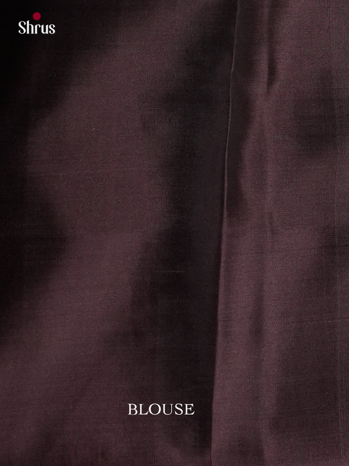 Softsilk-halfpure Saree - EDS04271 - Shop on Shrus.com