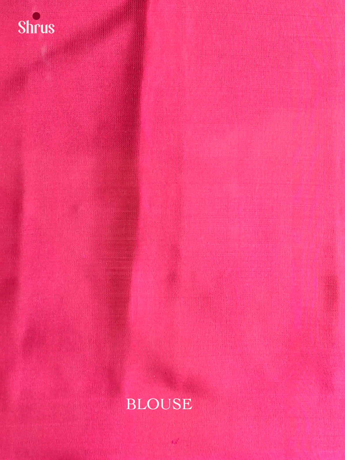 Softsilk-halfpure Saree - EDS04272 - Shop on Shrus.com