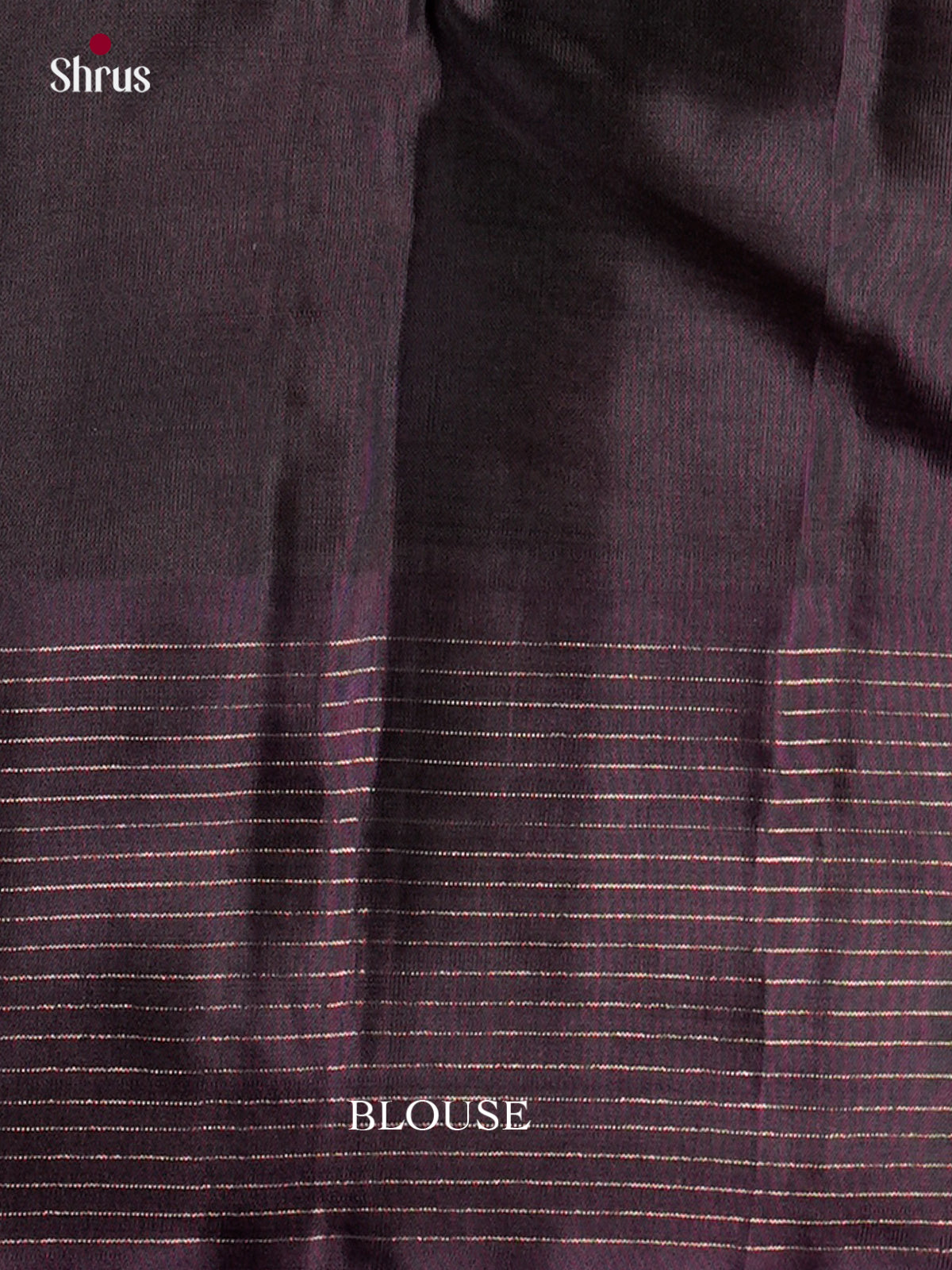 Softsilk-halfpure Saree - EDS04273 - Shop on Shrus.com