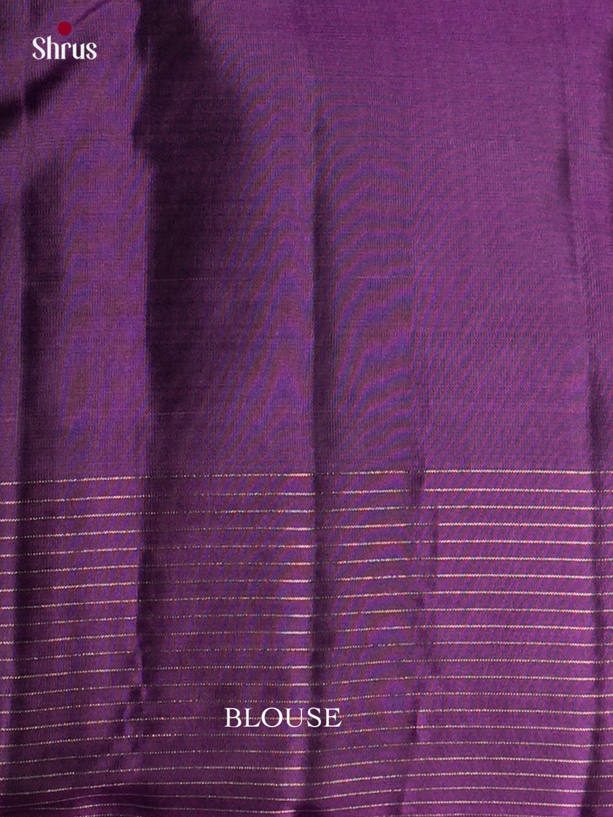 Softsilk-halfpure Saree - EDS04278 - Shop on Shrus.com