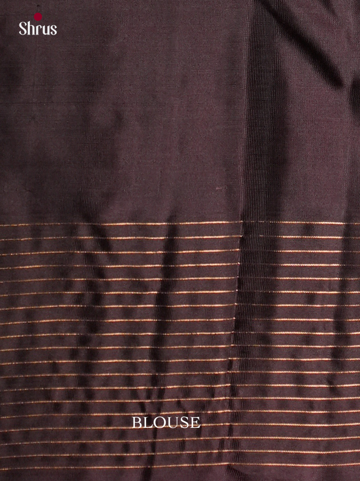 Softsilk-halfpure Saree - EDS04280 - Shop on Shrus.com