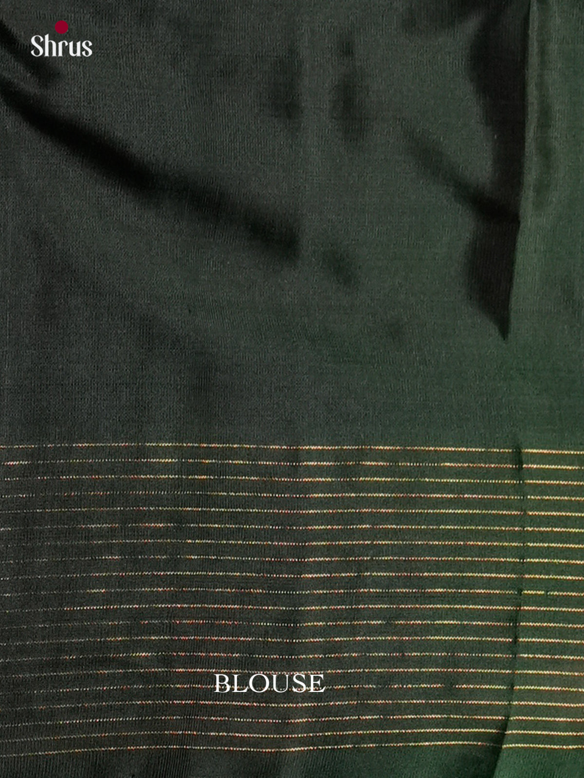 Softsilk-halfpure Saree - EDS04281 - Shop on Shrus.com