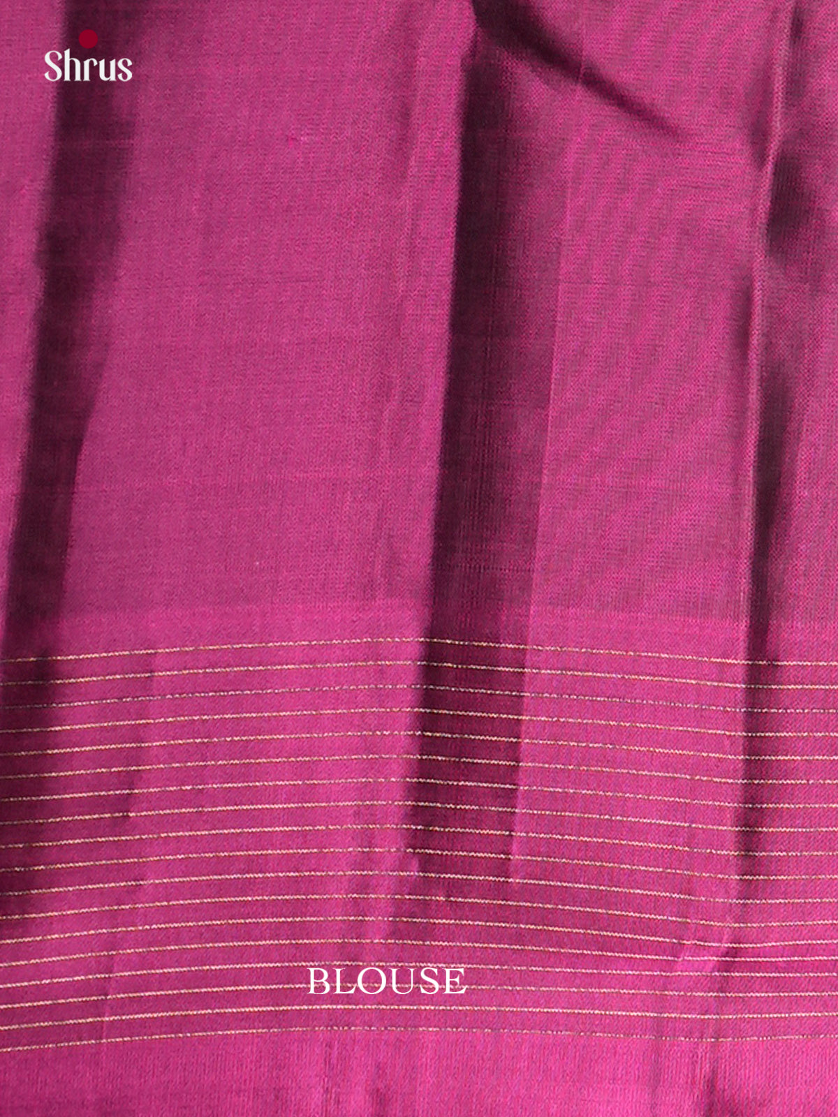 Softsilk-halfpure Saree - EDS04282 - Shop on Shrus.com