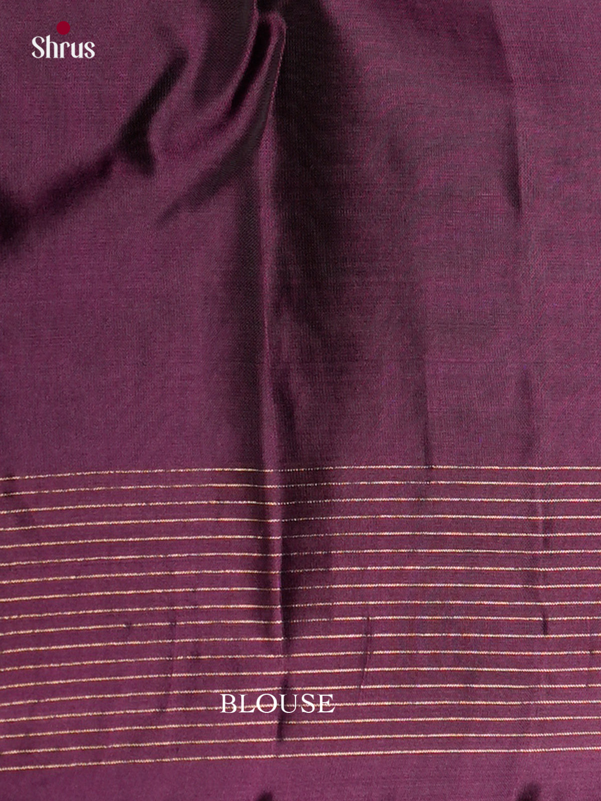Softsilk-halfpure Saree - EDS04285 - Shop on Shrus.com