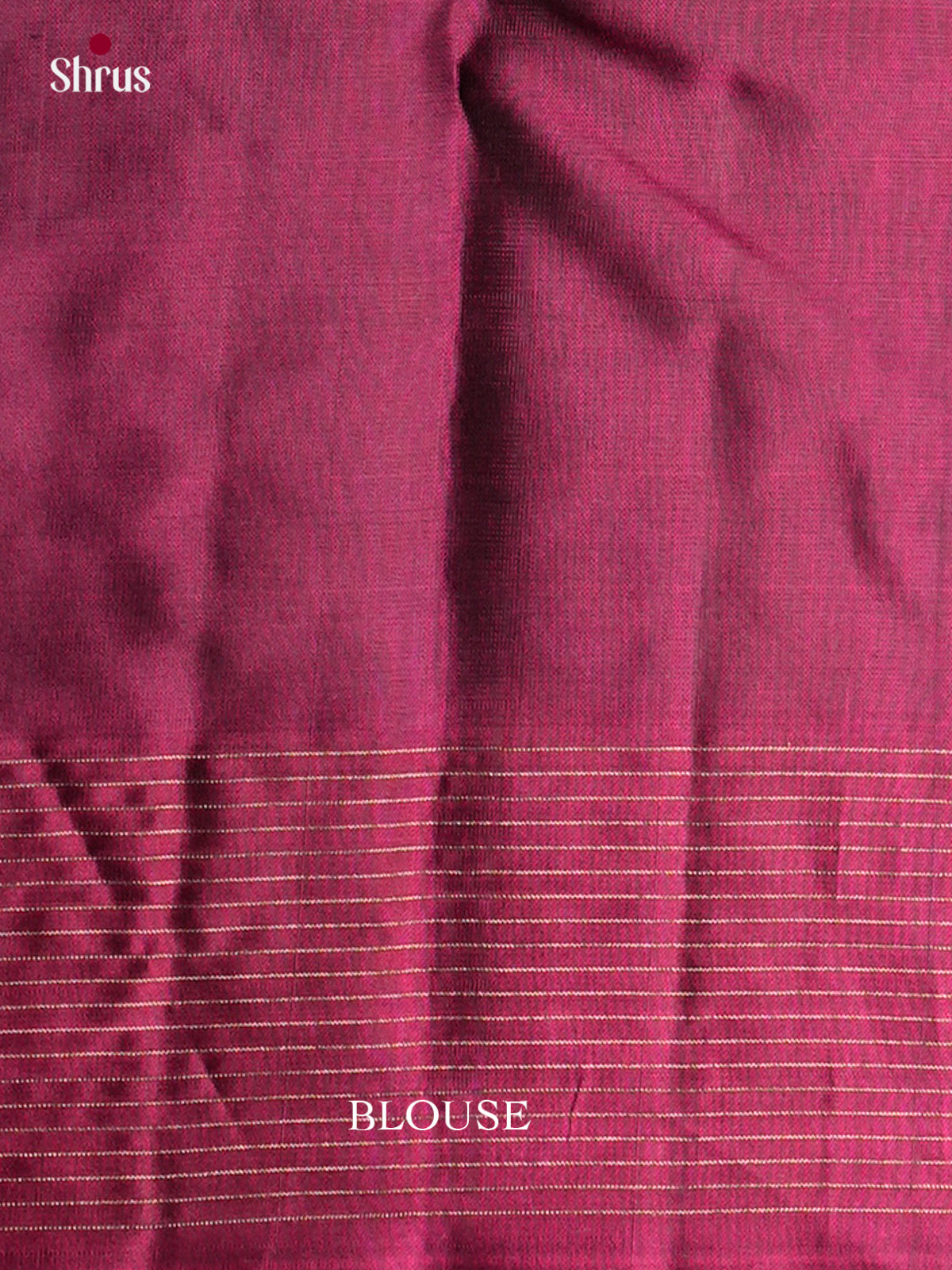 Softsilk-halfpure Saree - EDS04286 - Shop on Shrus.com