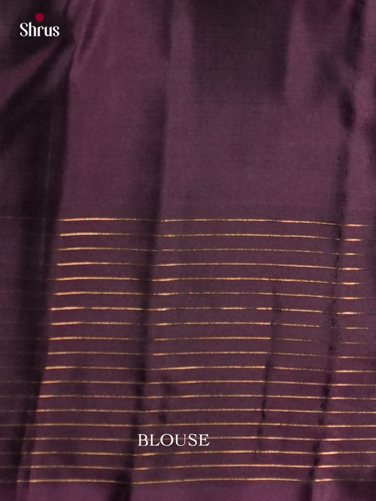 Softsilk-halfpure Saree - EDS04287 - Shop on Shrus.com