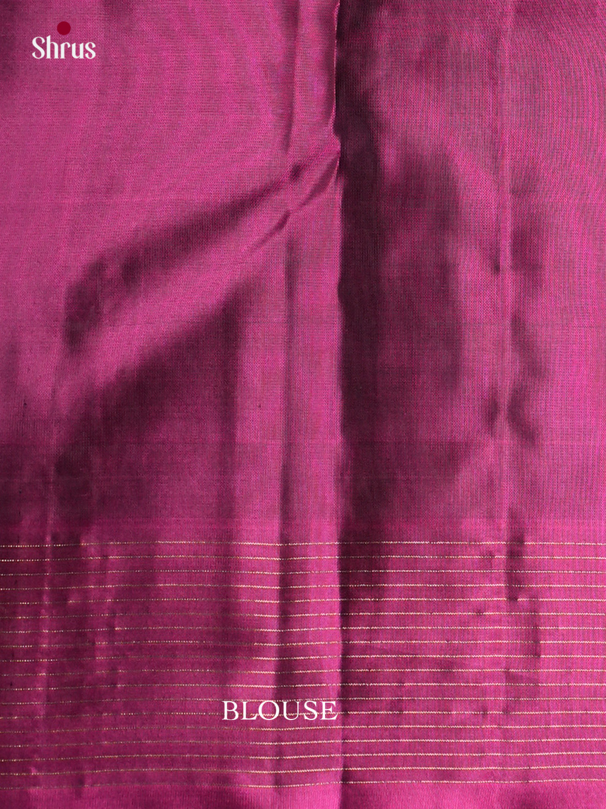 Softsilk-halfpure Saree - EDS04288 - Shop on Shrus.com