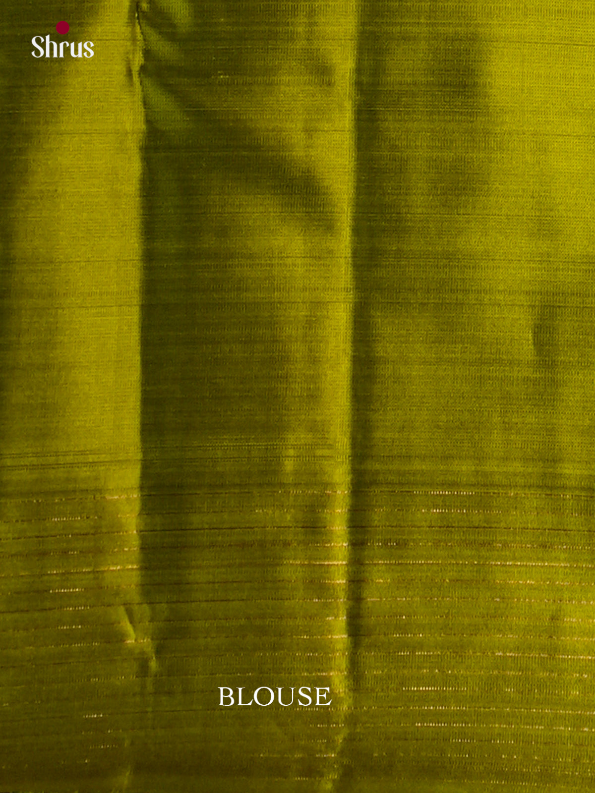 Softsilk-halfpure Saree - EDS04289 - Shop on Shrus.com