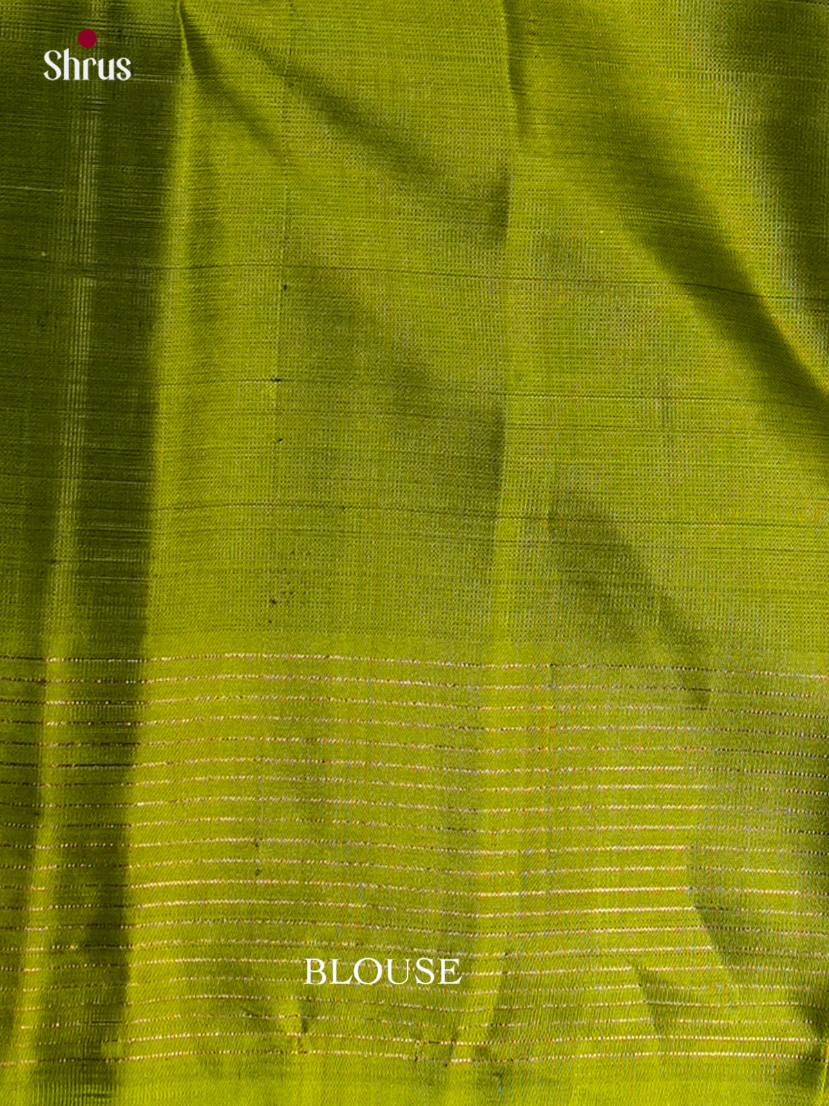 Softsilk-halfpure Saree - EDS04290 - Shop on Shrus.com