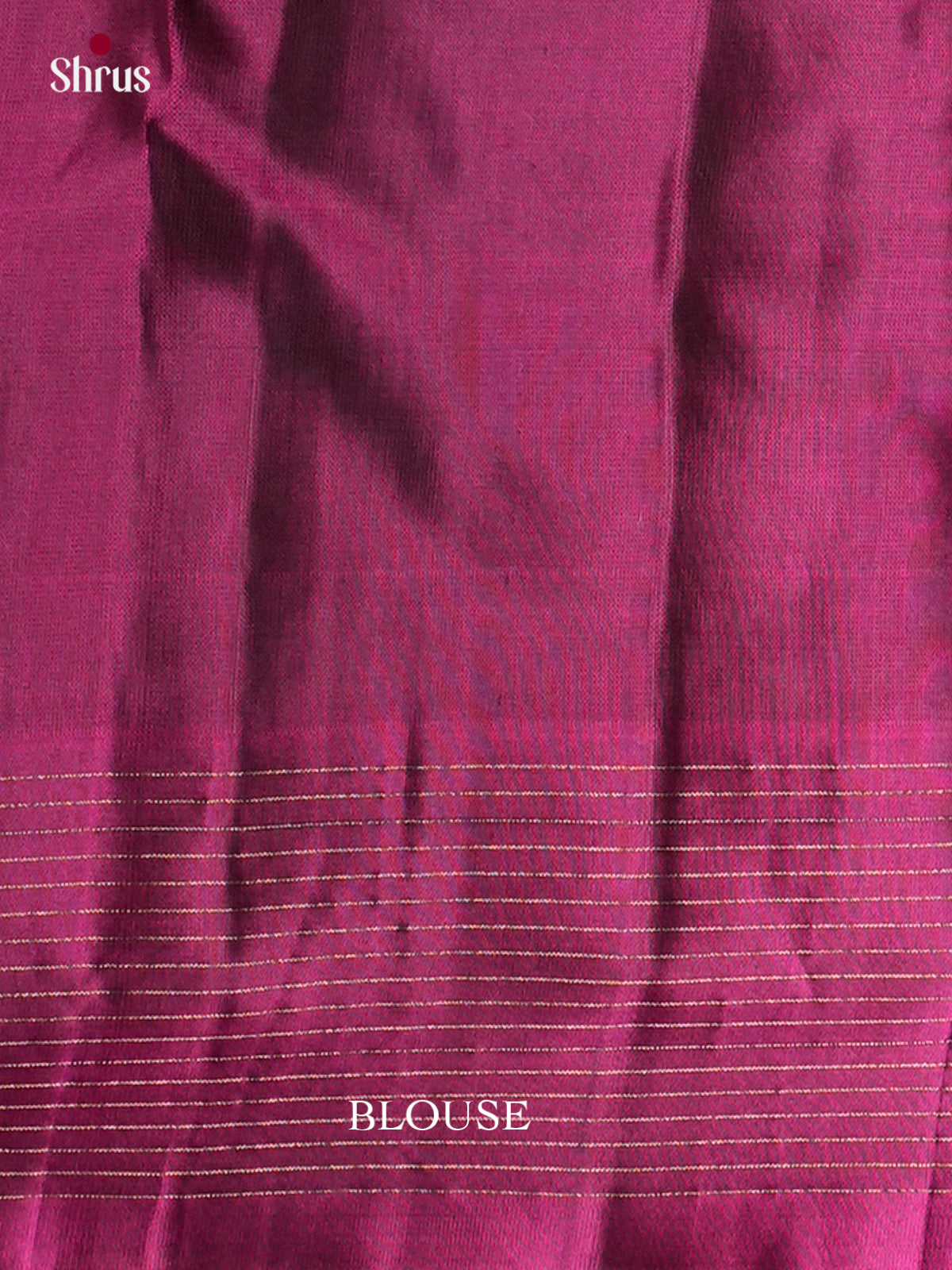 Softsilk-halfpure Saree - EDS04292 - Shop on Shrus.com