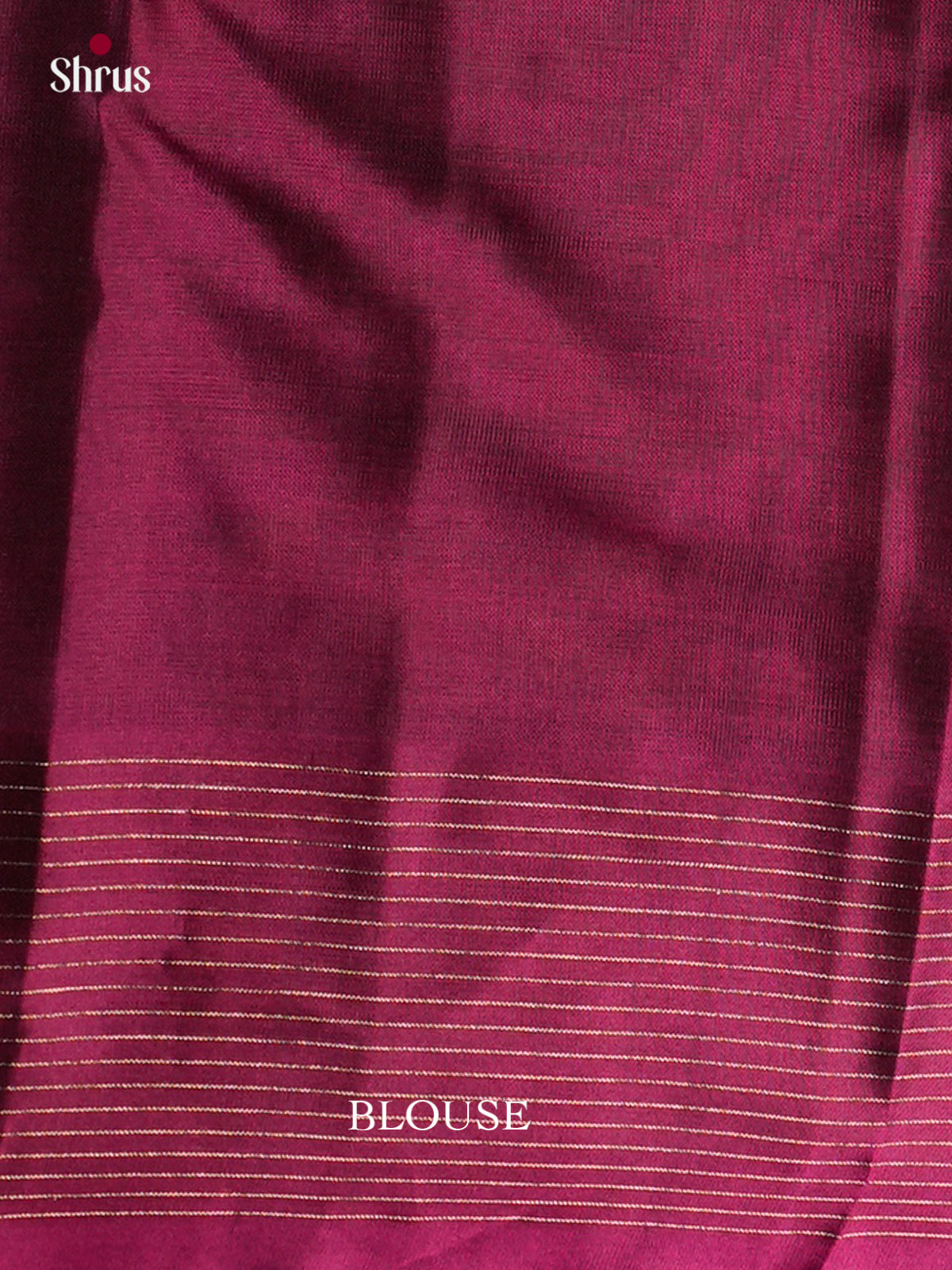 Softsilk-halfpure Saree - EDS04293 - Shop on Shrus.com