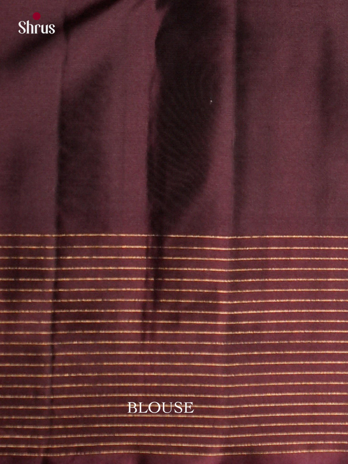 Softsilk-halfpure Saree - EDS04294 - Shop on Shrus.com