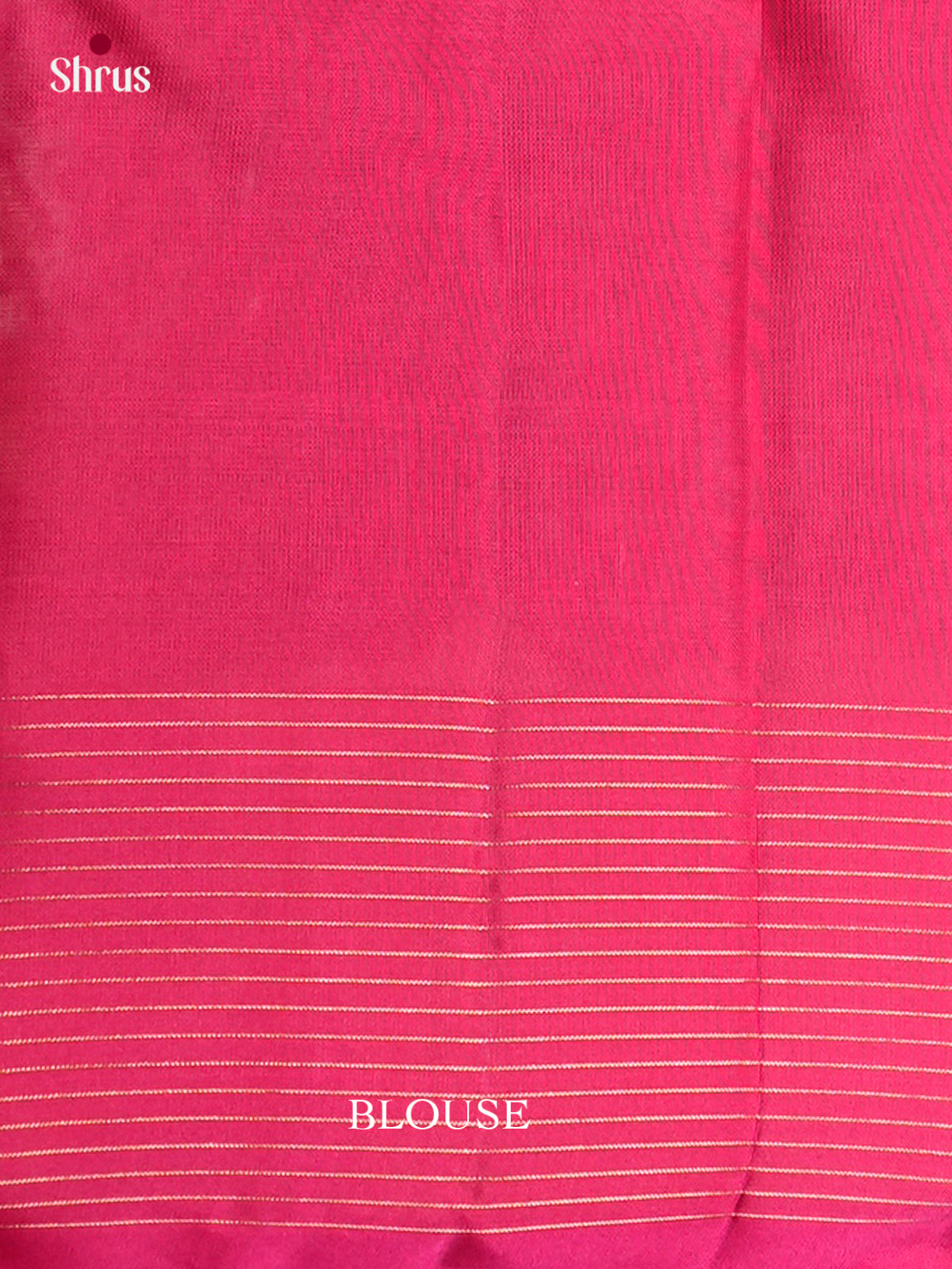 Softsilk-halfpure Saree - EDS04295 - Shop on Shrus.com
