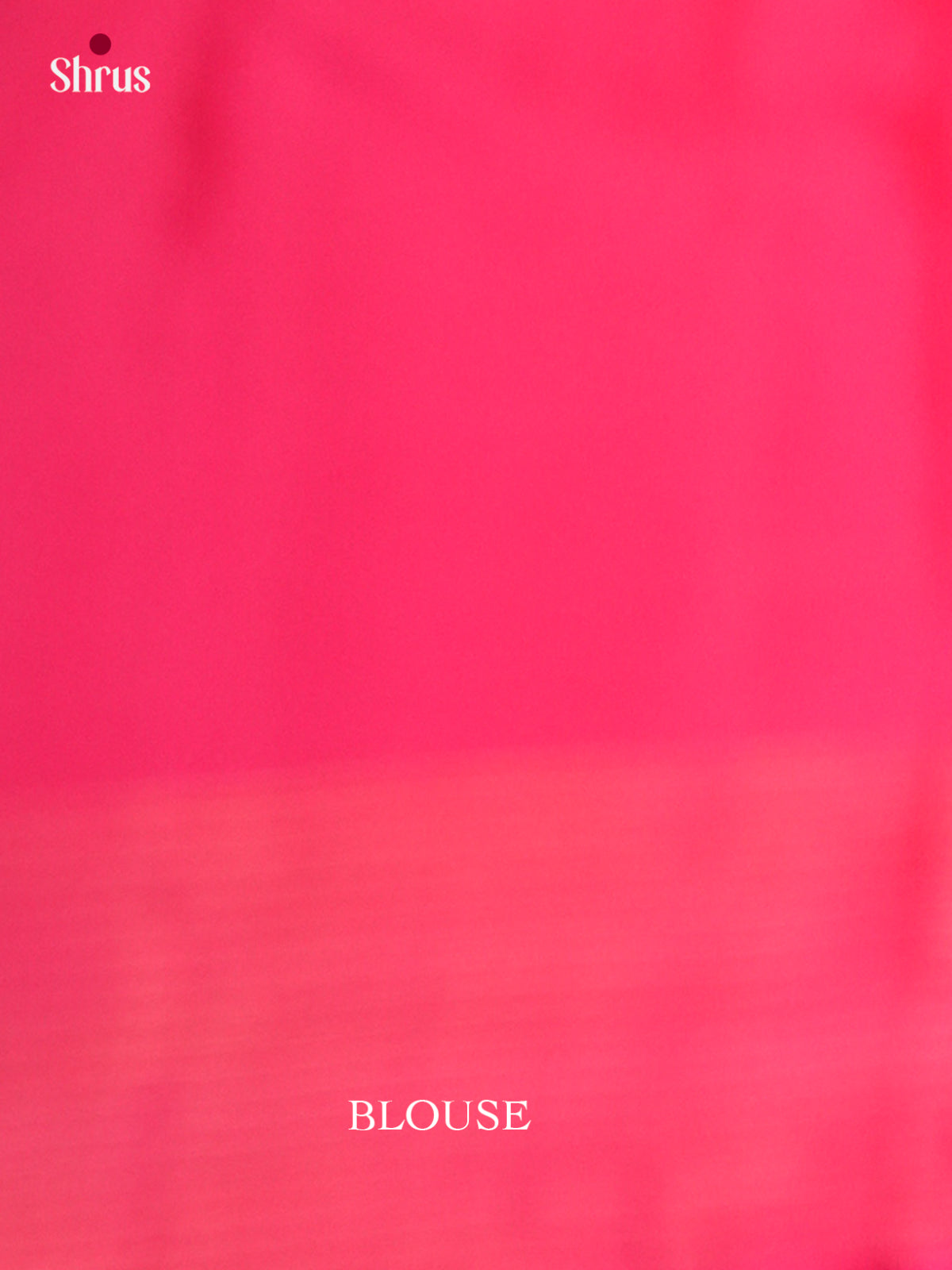 Softsilk-halfpure Saree - EDS04297 - Shop on Shrus.com