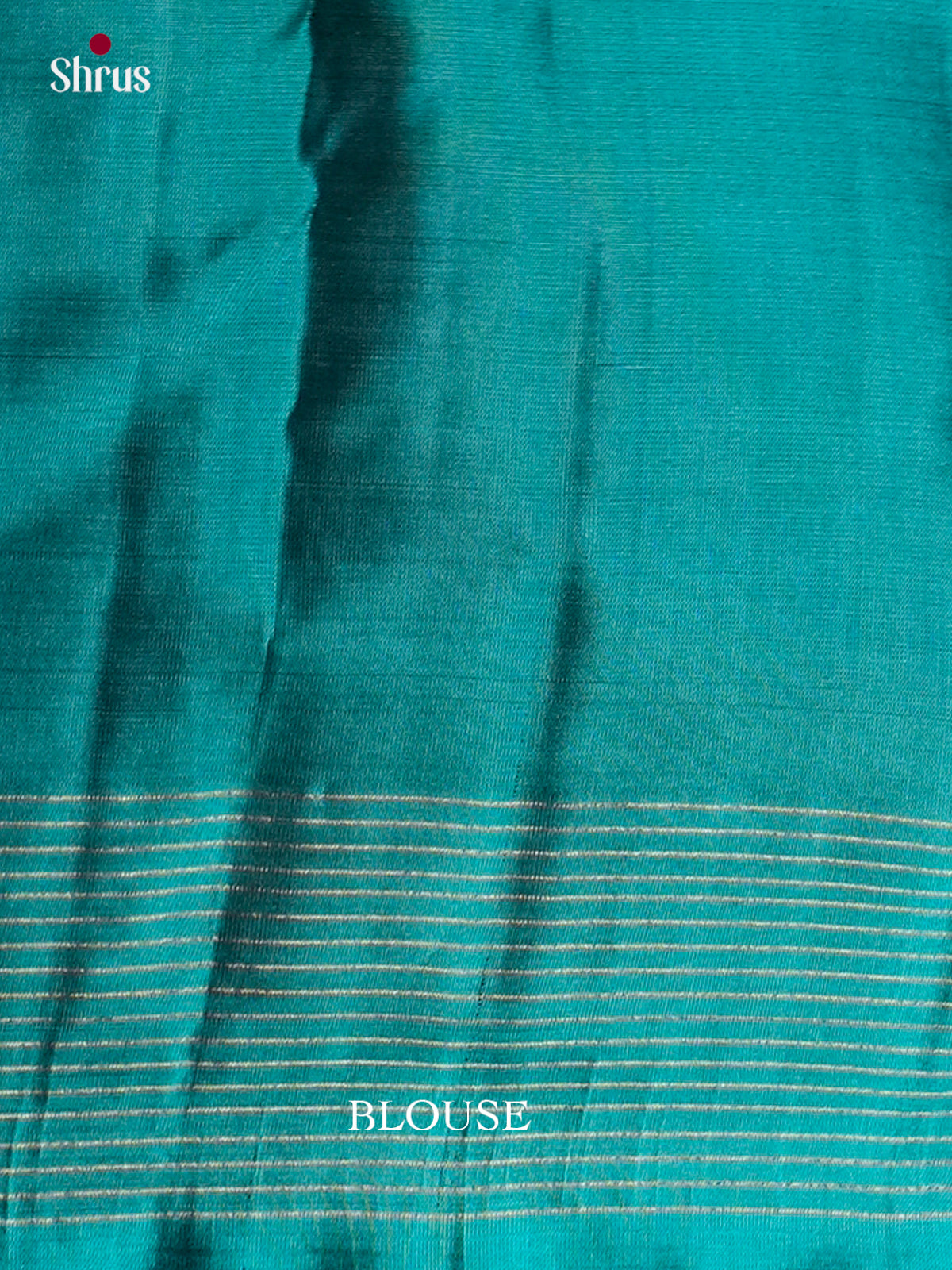 Softsilk-halfpure Saree - EDS04298 - Shop on Shrus.com