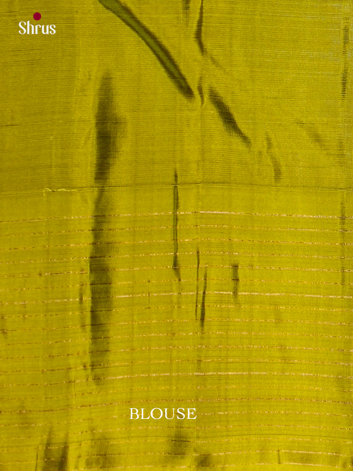 Softsilk-halfpure Saree - EDS04301 - Shop on Shrus.com