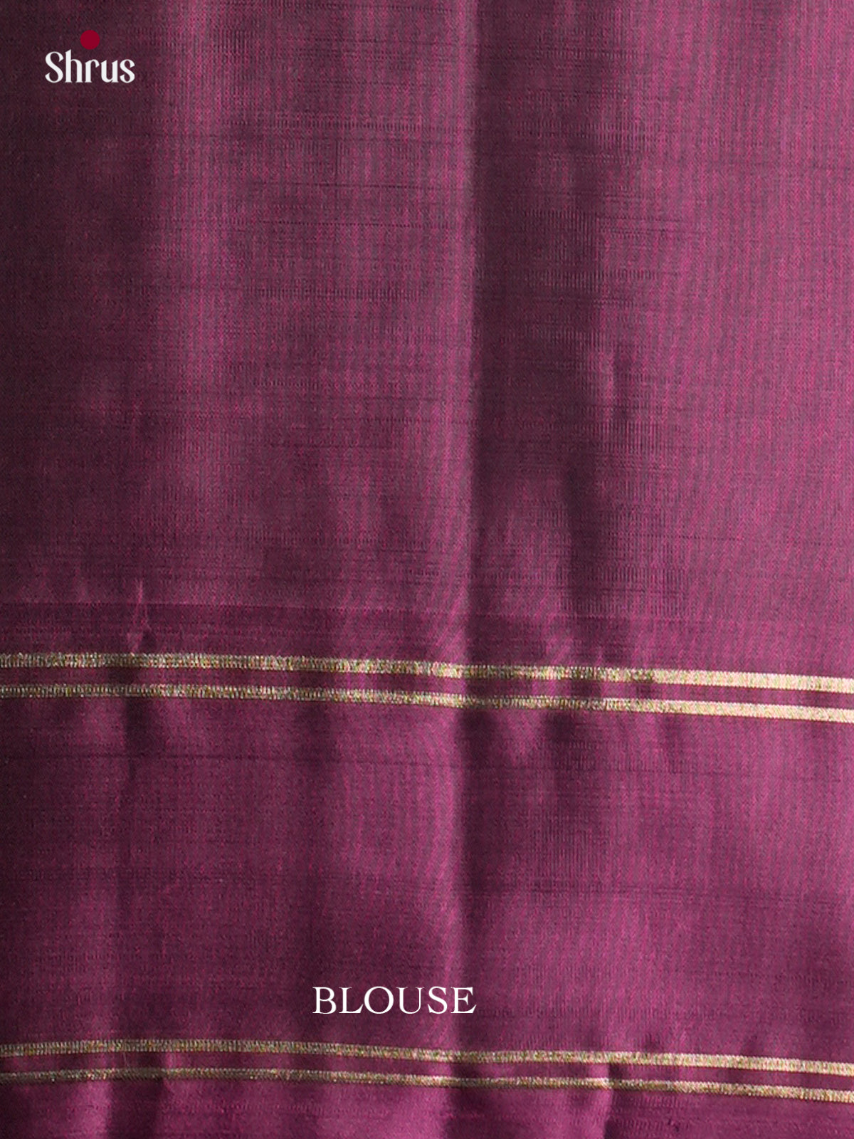 Softsilk-halfpure Saree - EDS04302 - Shop on Shrus.com