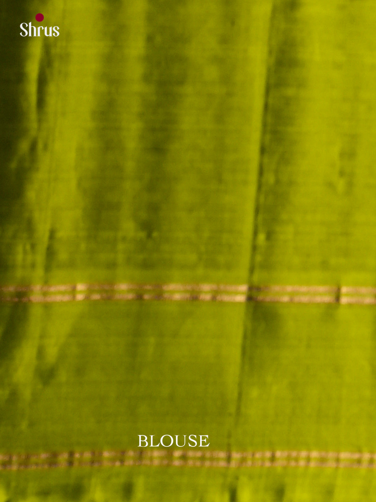 Softsilk-halfpure Saree - EDS04306 - Shop on Shrus.com
