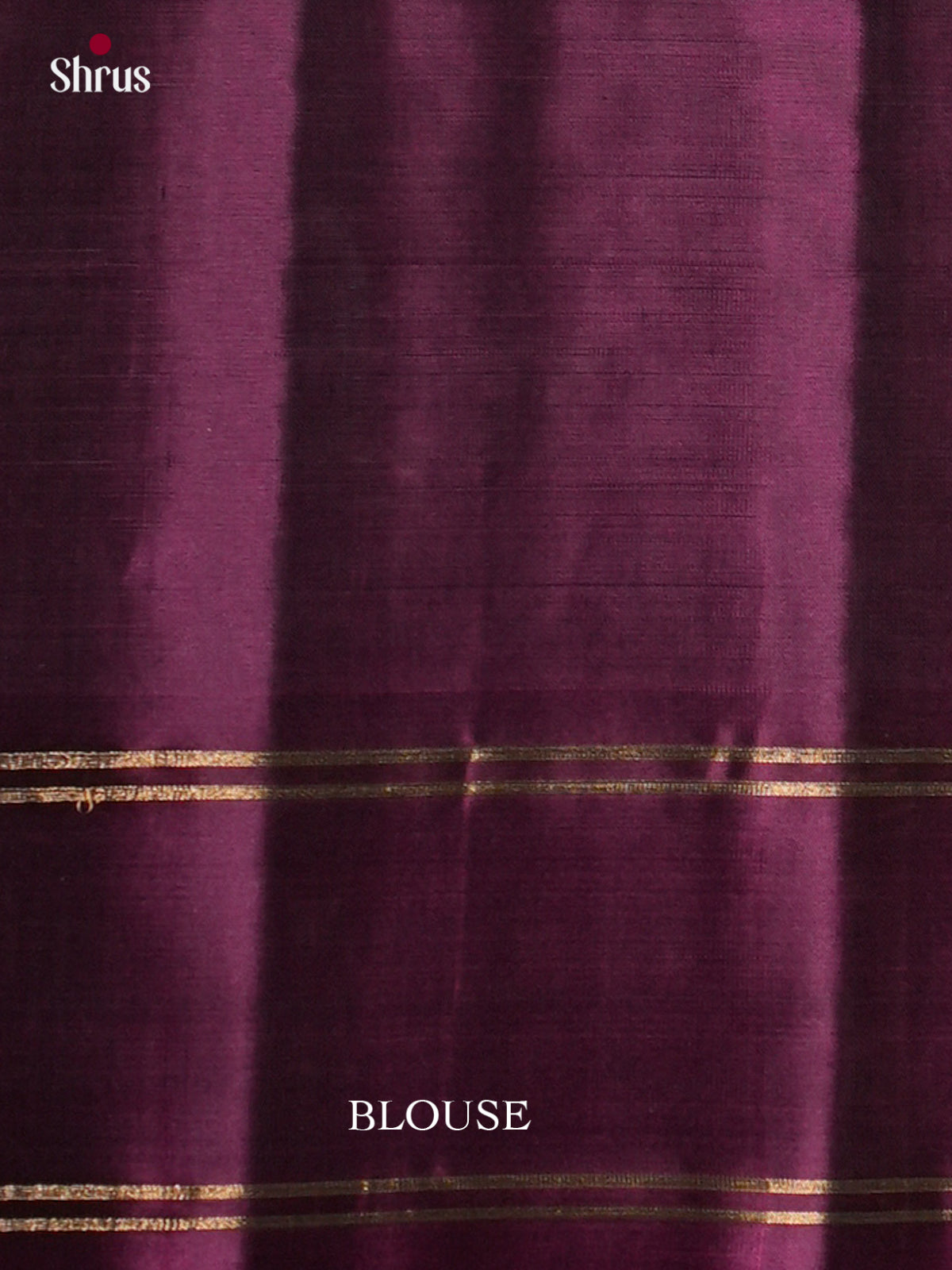 Softsilk-halfpure Saree - EDS04308 - Shop on Shrus.com