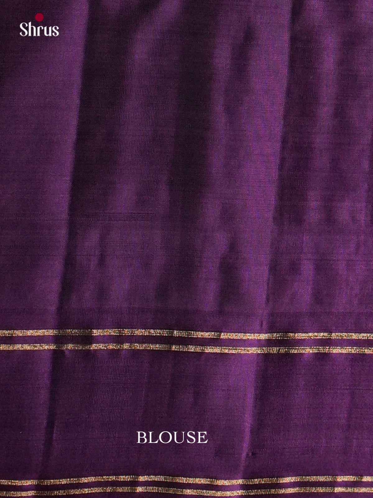Softsilk-halfpure Saree - EDS04309 - Shop on Shrus.com