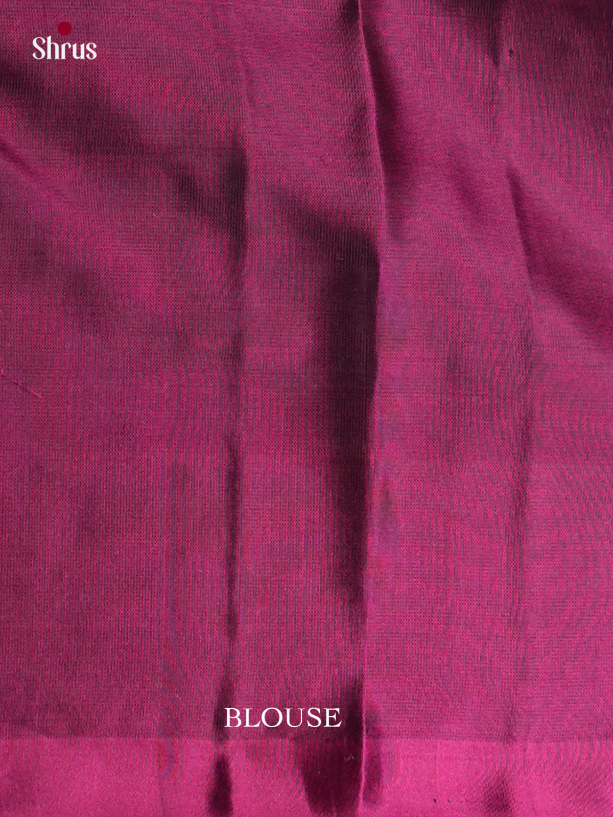 Softsilk-halfpure Saree - EDS04310 - Shop on Shrus.com
