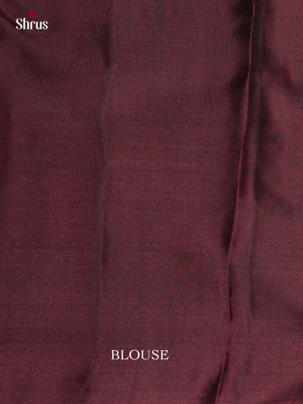Softsilk-halfpure Saree - EDS04313 - Shop on Shrus.com