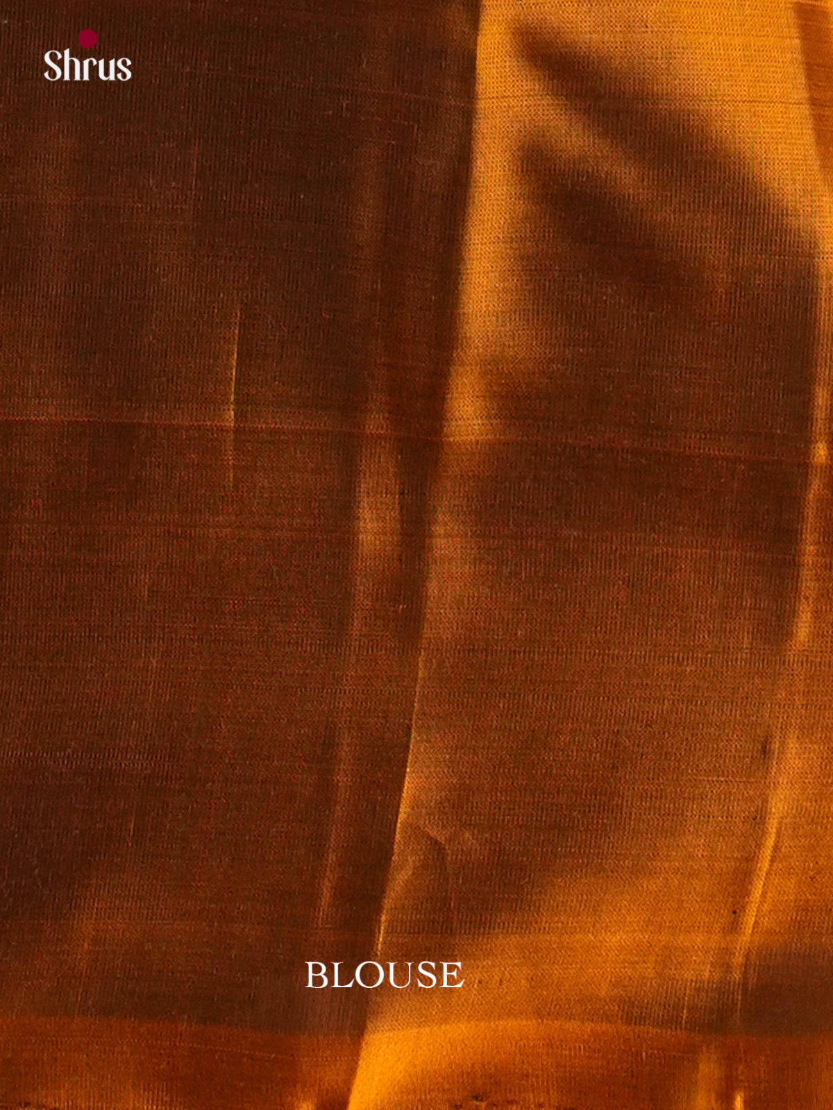 Softsilk-halfpure Saree - EDS04315 - Shop on Shrus.com